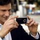 Illustration for article titled Sony Ericsson P1 Follows Up P990 By Going 25% Smaller
